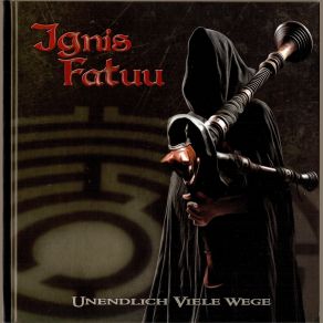 Download track Mit Dem Wind Ignis Fatuu