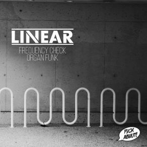 Download track Frequency Check Linear