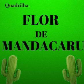 Download track Minha Linda Flor Quadrilha Flor De Mandacaru