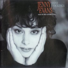 Download track The Song Of Autumn Jenny Evans