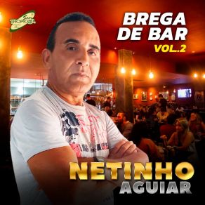 Download track Meretriz Netinho Aguiar