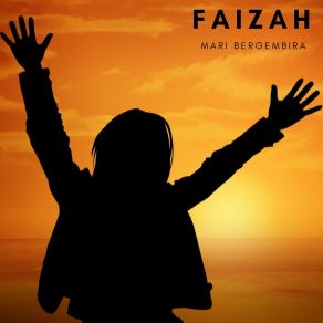 Download track Hampa Faizah