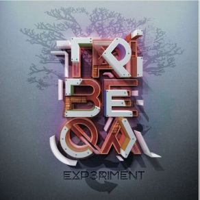 Download track Get Away Tribeqa