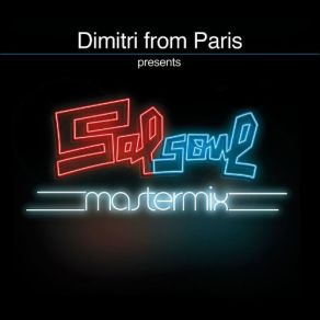 Download track Here's To You (Dimitri From Paris New Dj Friendly Classic Re-Edit) Skyy