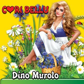 Download track Cuncettina Dino Murolo