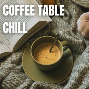 Download track Coffee Pleasures The Relaxing Booth