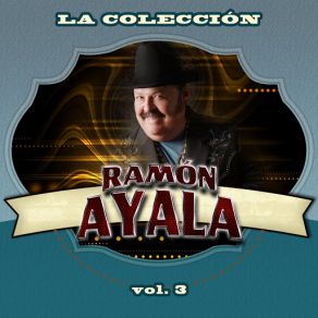 Download track Callejón Sin Salida Ramón Ayala