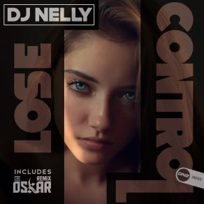 Download track Lose Control (Original Mix) Nelly Dj