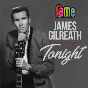 Download track Meet Me Tonight James Gilreath