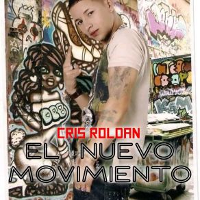 Download track Si Te Vas No Vuelvas Cris Roldan