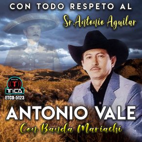Download track Para No Oxidarte Antonio Vale