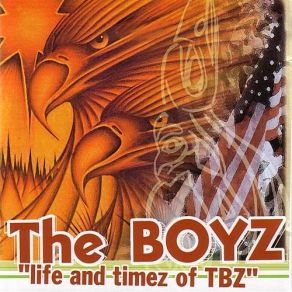 Download track Next Episode The Boyz