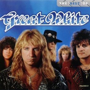 Download track Rock Me Great White