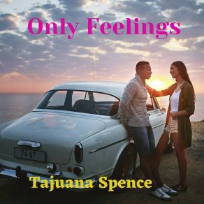 Download track Eidolon Fantasy Tajuana Spence