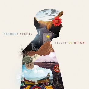 Download track Les Promesses Du Matin Vincent Prémel