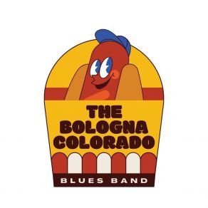 Download track Woman Next Door The Bologna Colorado Blues Band