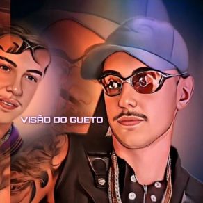 Download track Parafal Preto Goodsom