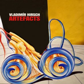 Download track Vigilia Vladimír Hirsch