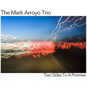 Download track Three Brown Brothers The Mark Arroyo Trio