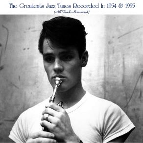 Download track But Not For Me (Remastered 2022) Chet Baker