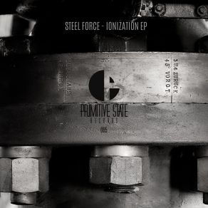 Download track The Brass (Original Mix) Steel Force