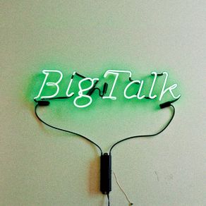 Download track Replica Big Talk