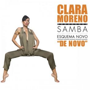 Download track Rosa, Menina Rosa Clara Moreno