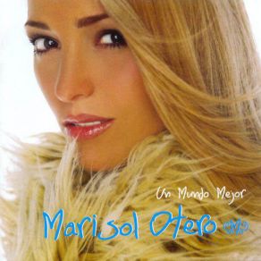 Download track No Me Hables Más De Amor Marisol Otero