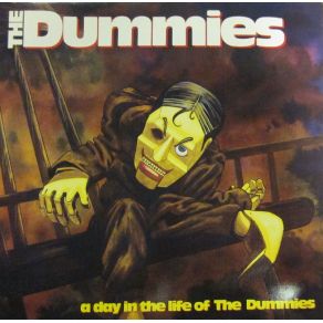 Download track Poland Dummies