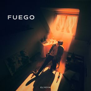 Download track Fuego Elyeya