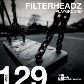 Download track Sphere Filterheadz