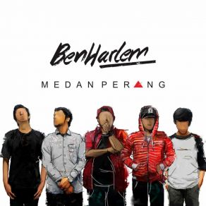 Download track Medan Perang Benharlem