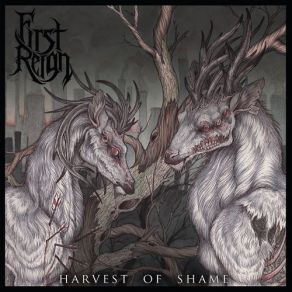 Download track Famine First Reign