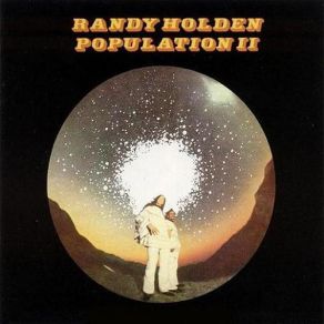 Download track Keeper Of My Flame Randy Holden