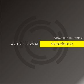 Download track Dreams (Original Mix) Arturo Bernal