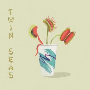 Download track Fujin Twin Seas