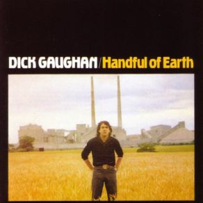 Download track Craigie Hill Dick Gaughan