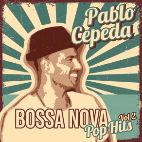 Download track Flowers Pablo Cepeda