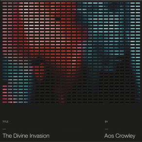 Download track Crescendo Aos Crowley