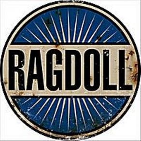 Download track Ashamed Ragdoll