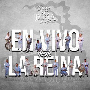 Download track La Gitanilla (En Vivo) Banda 30 Treinta