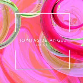 Download track Manzanita Joyitas De Angel