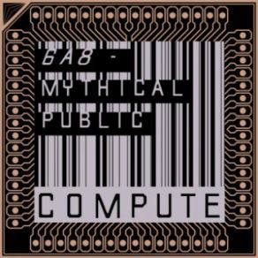 Download track The Mythical Public (Kernel Existence Remix) 6a8