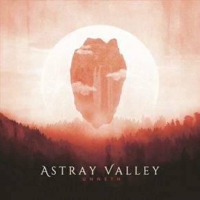 Download track Lun Astray Valley