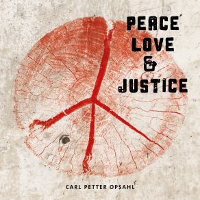 Download track The Tree Of Love And Life Carl Petter Opsahl