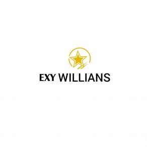 Download track Passion Exy Willians