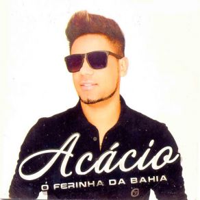 Download track Doce Mentira Acácio