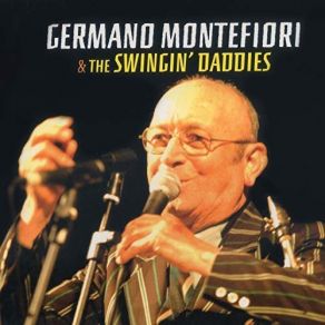 Download track The Shadow Of Your Smile Germano Montefiori