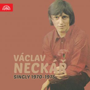 Download track Kotě Se Má Václav Neckář