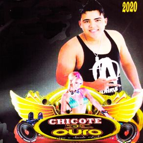 Download track Bebendo Gela Chicote De Ouro